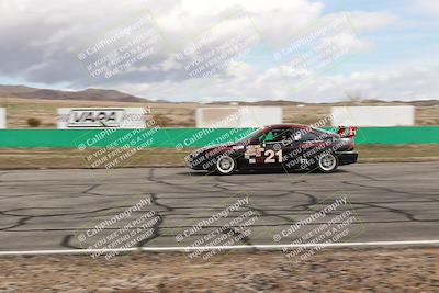 media/Mar-11-2023-Extreme Speed (Sat) [[70d60b8a7c]]/Around the Pits/